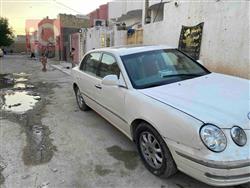 کیا ئۆپیرۆس